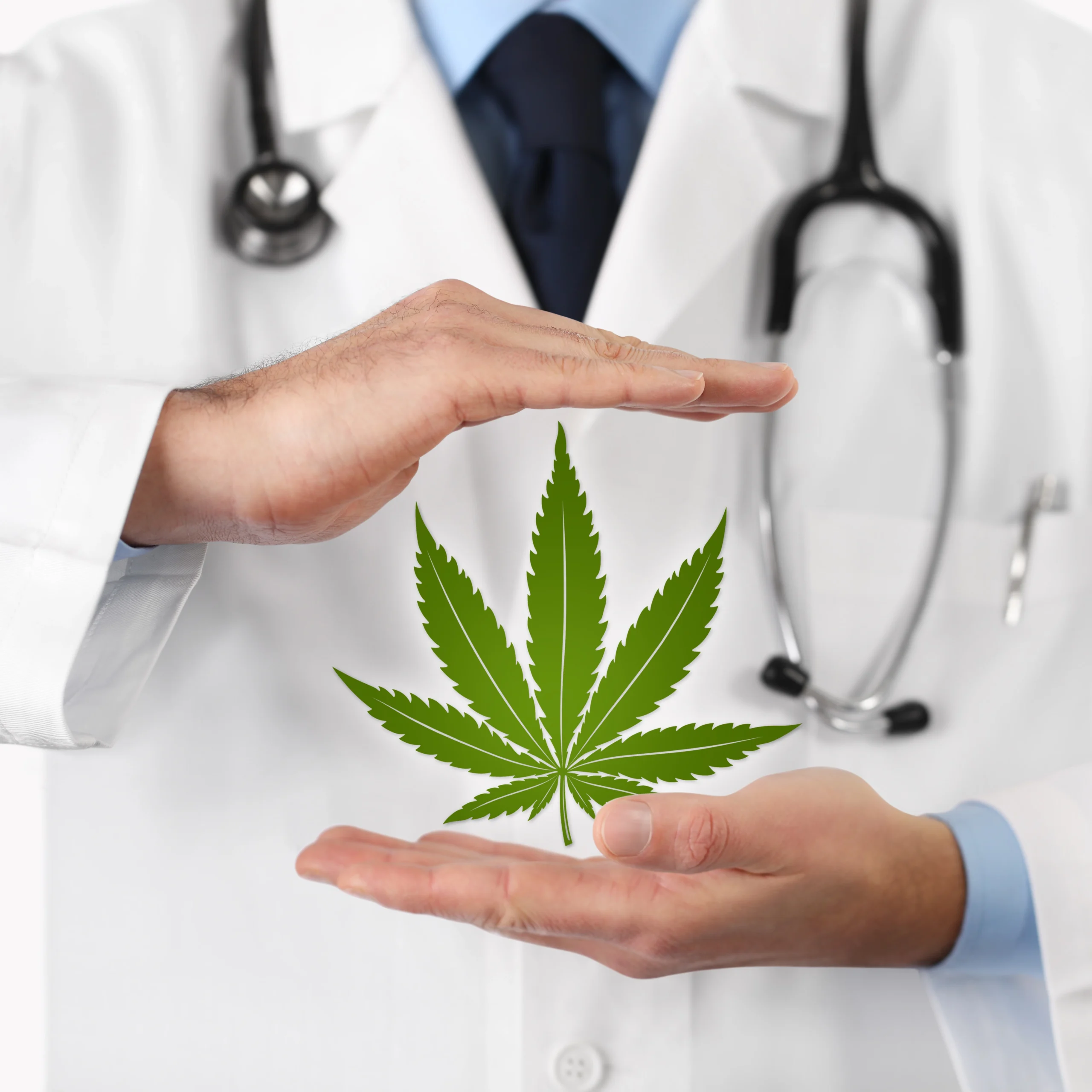 Medical Marijuana Doctor | Hill Family Cannabis